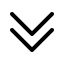 down-arrow